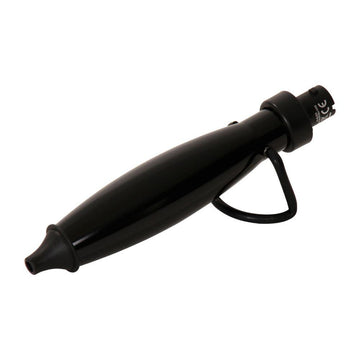 Pick 'N' Mix Ellipse Waver Barrel